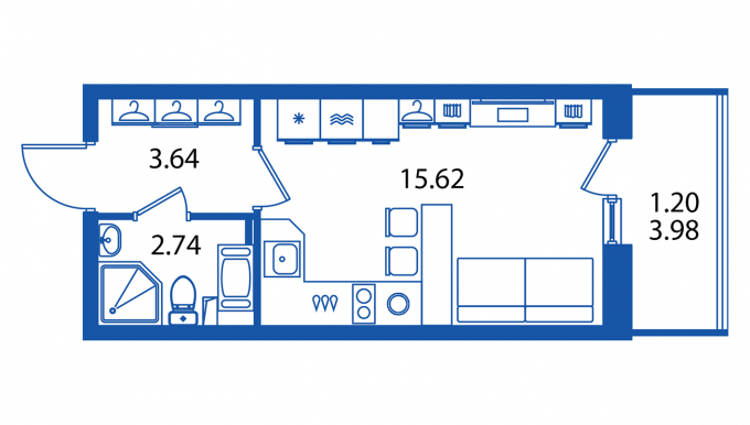 floorplan_image