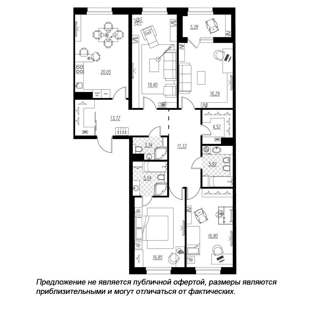 floorplan_image