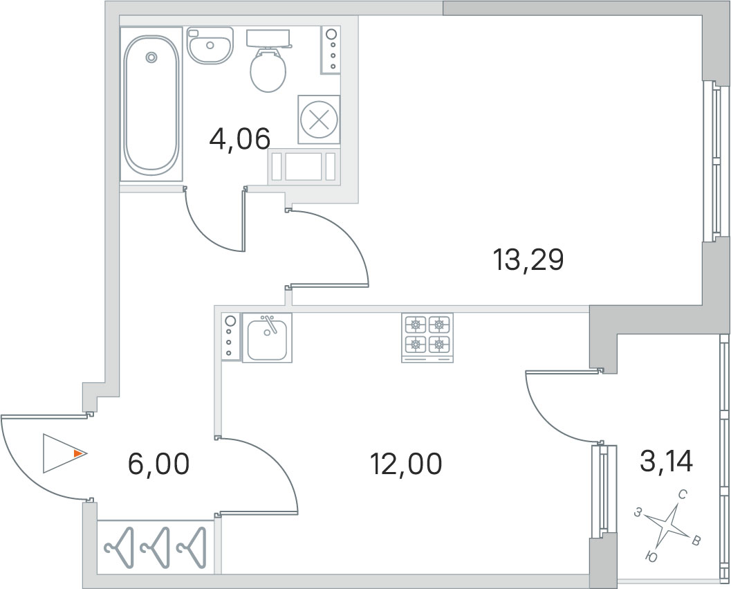 floorplan_image