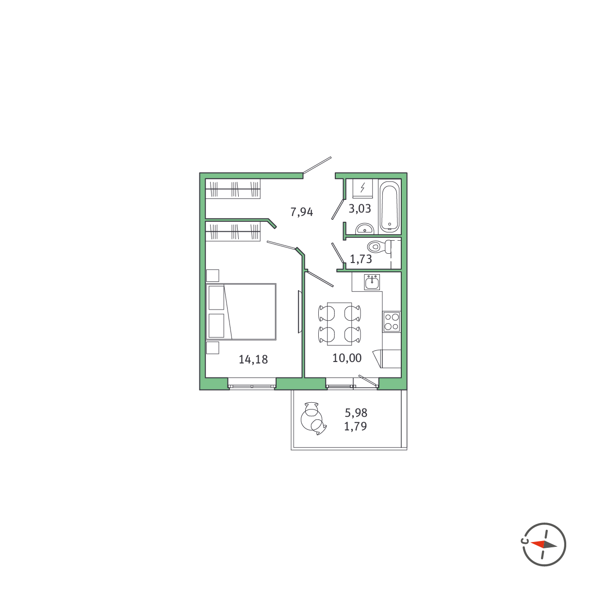 floorplan_image