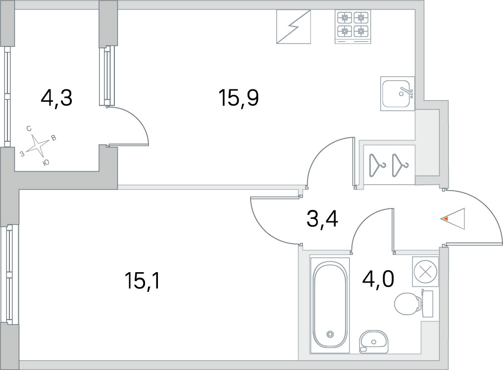 floorplan_image