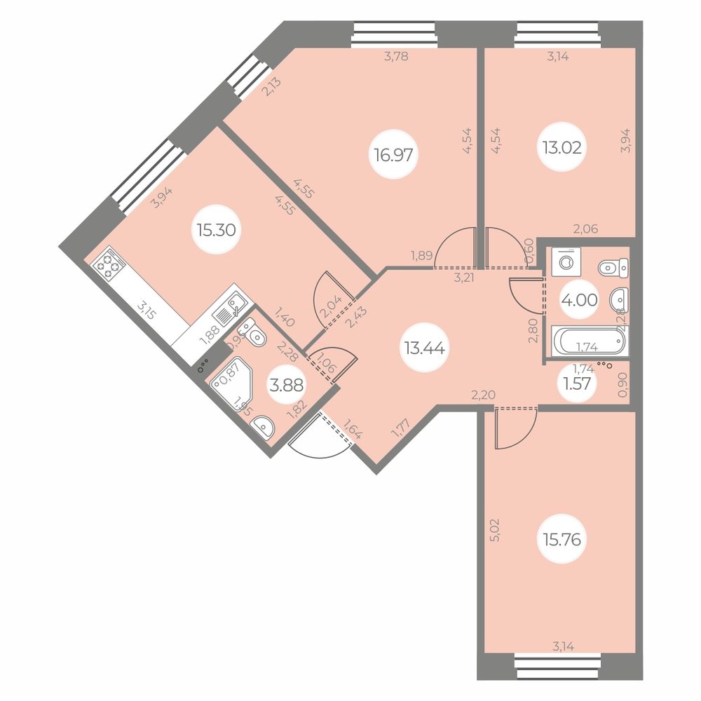 floorplan_image