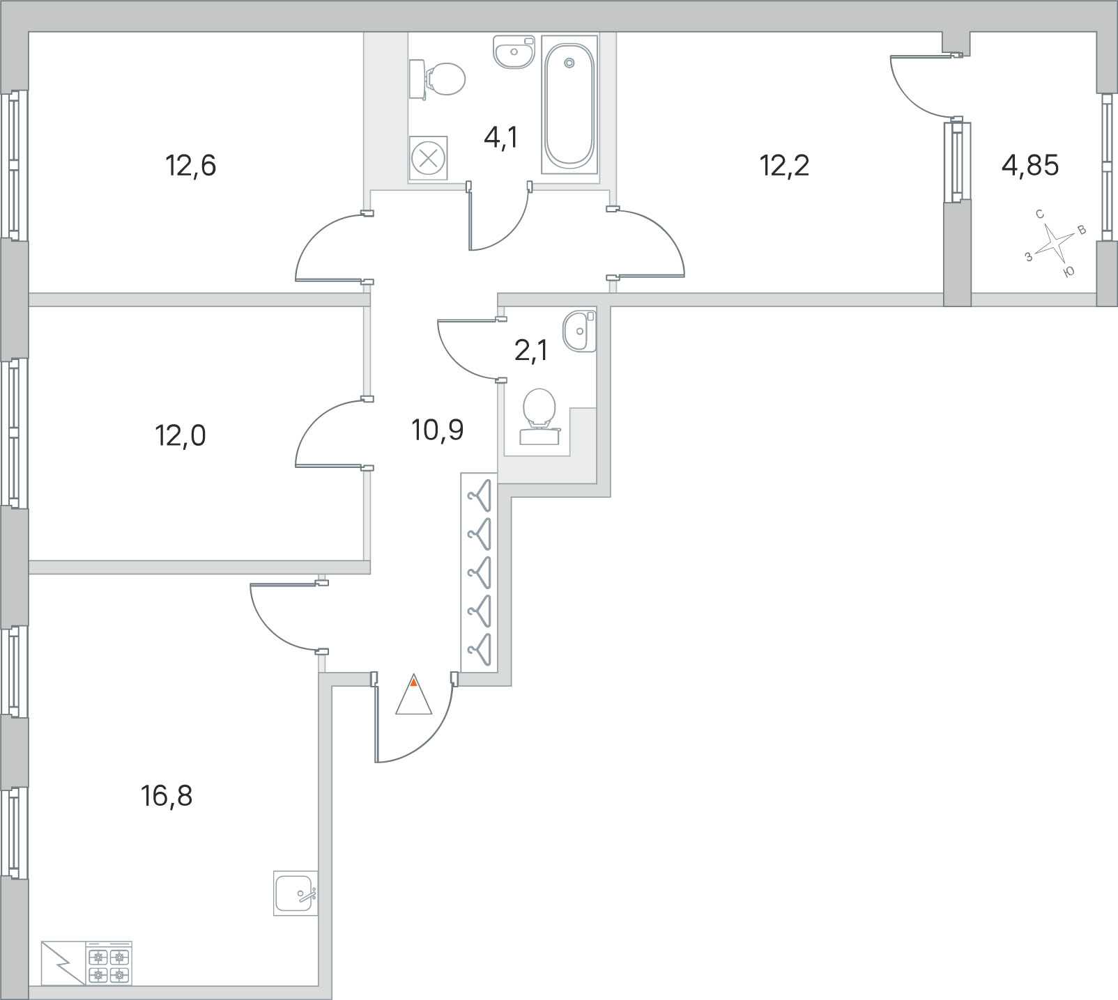 floorplan_image