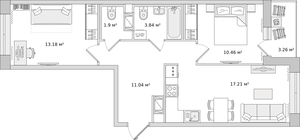 floorplan_image