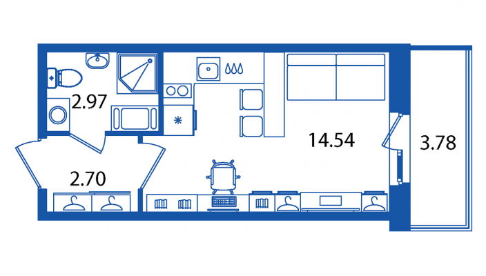 floorplan_image