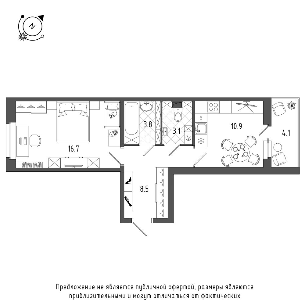 floorplan_image