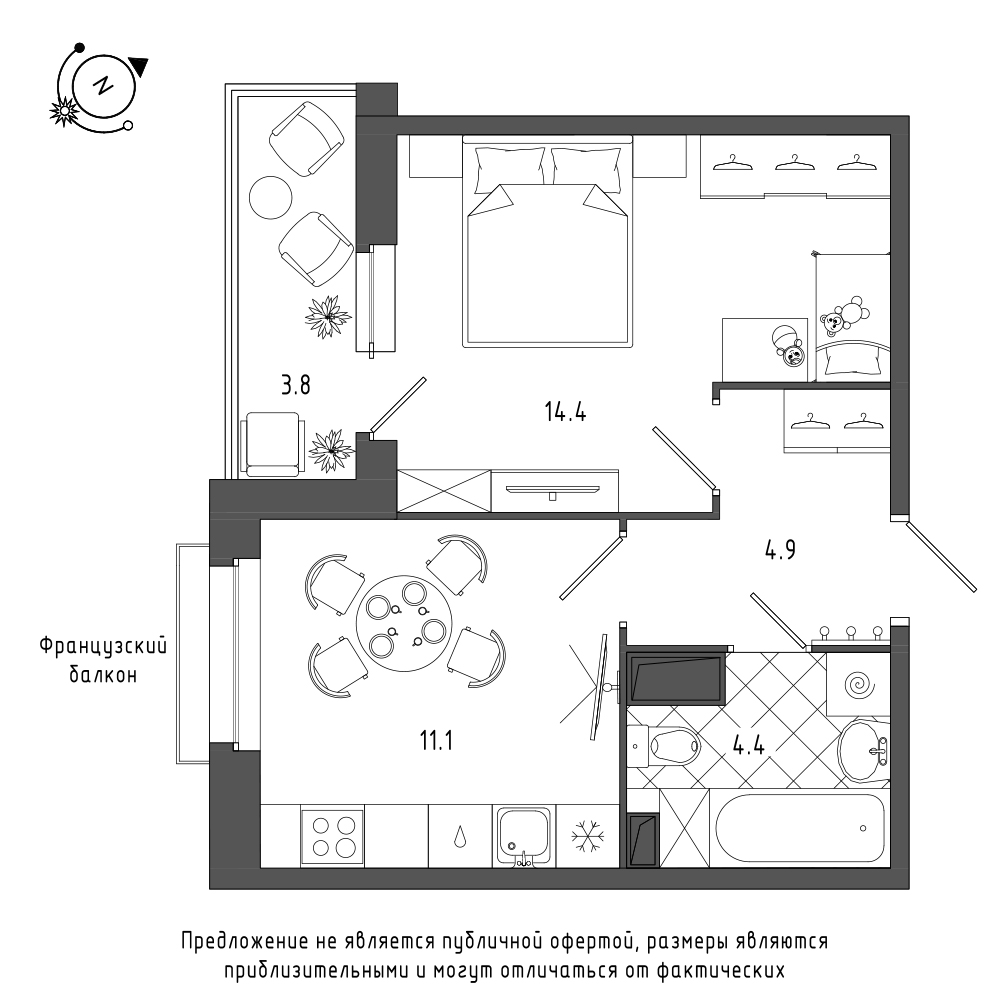 floorplan_image