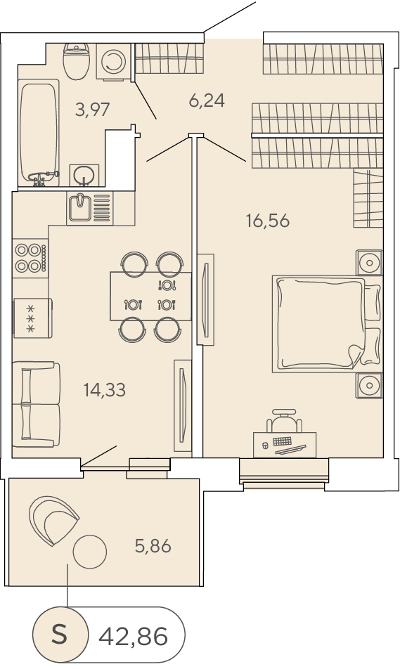 floorplan_image