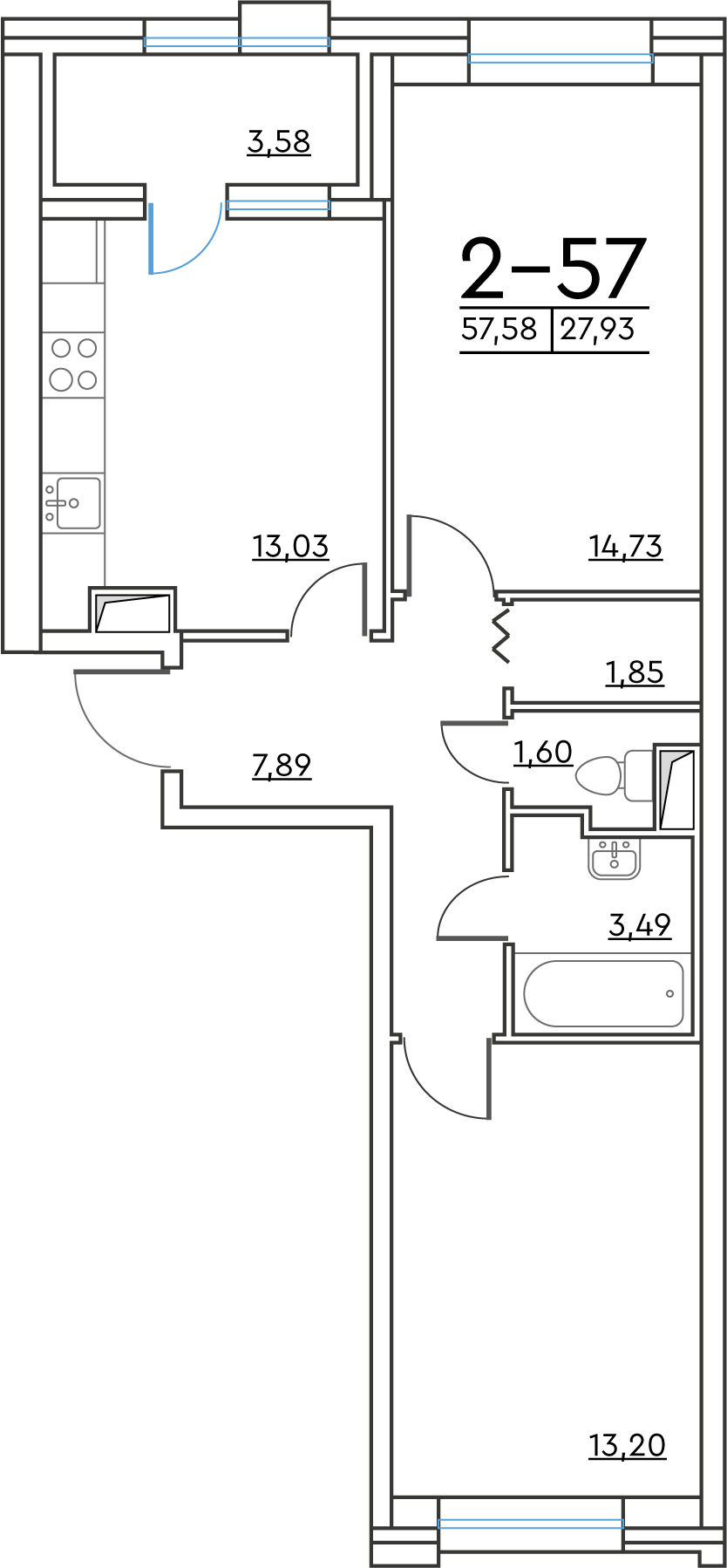 floorplan_image