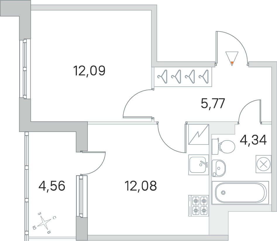 floorplan_image