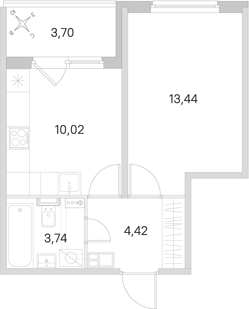 floorplan_image
