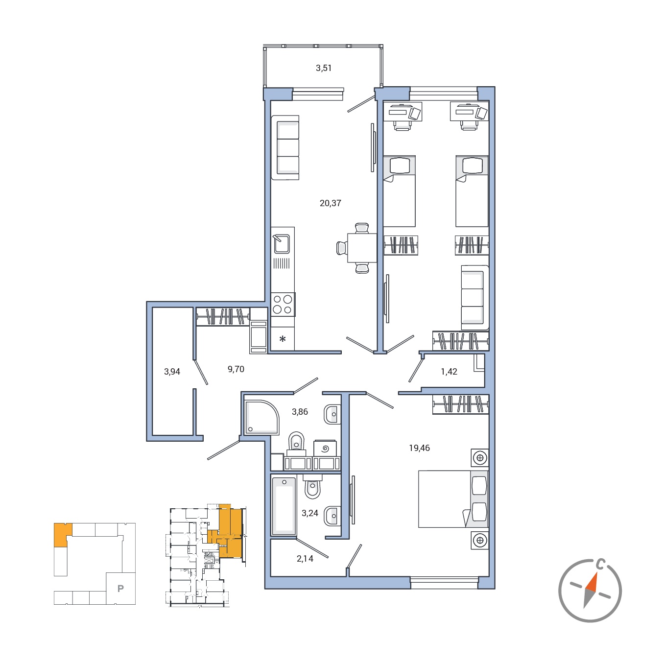 floorplan_image