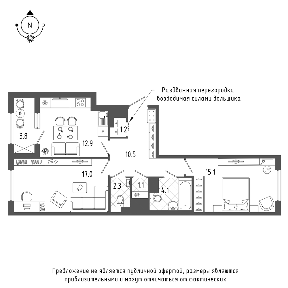 floorplan_image