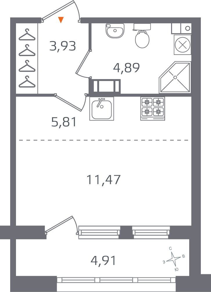 floorplan_image