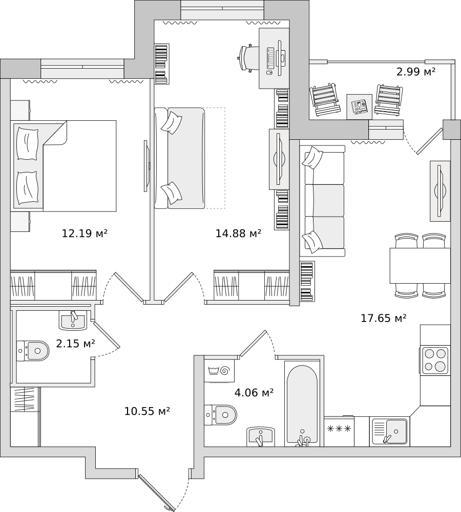 floorplan_image