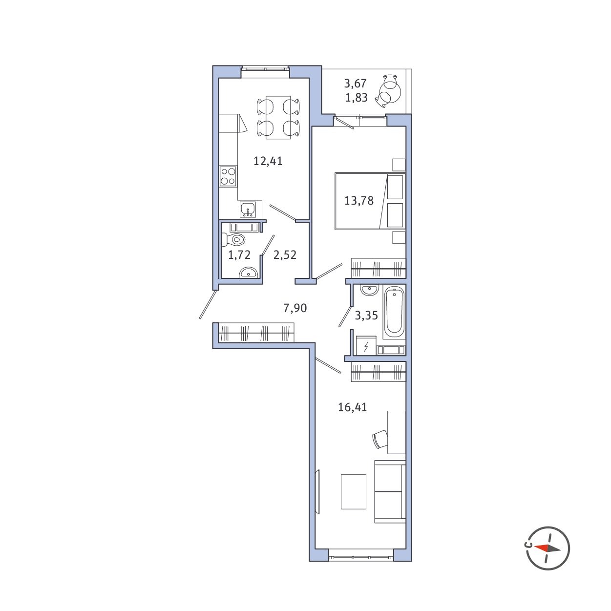 floorplan_image