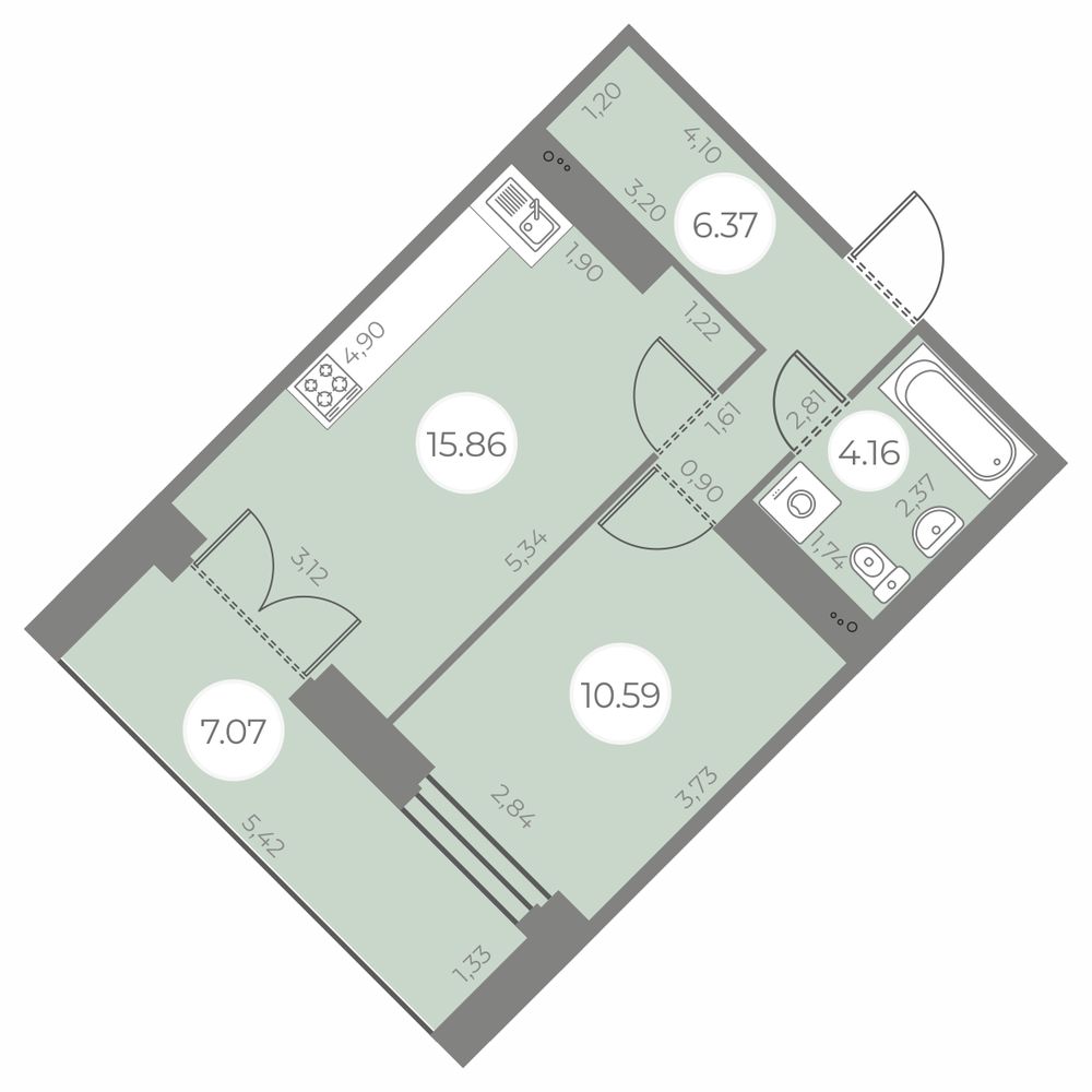 floorplan_image