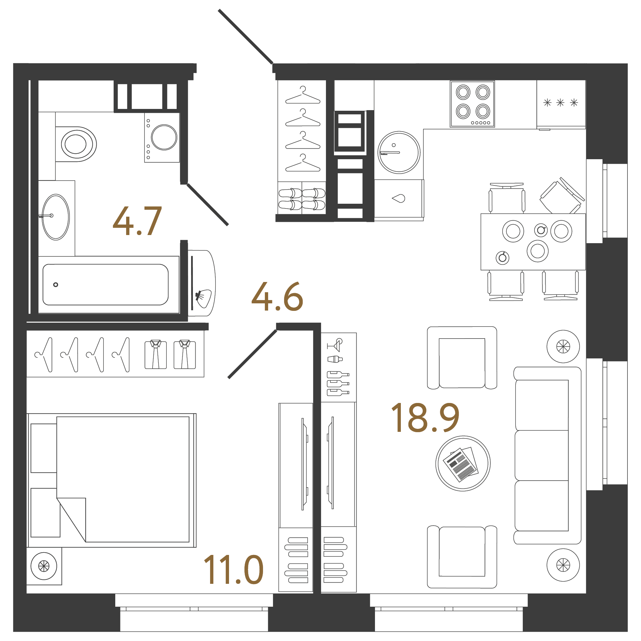 floorplan_image