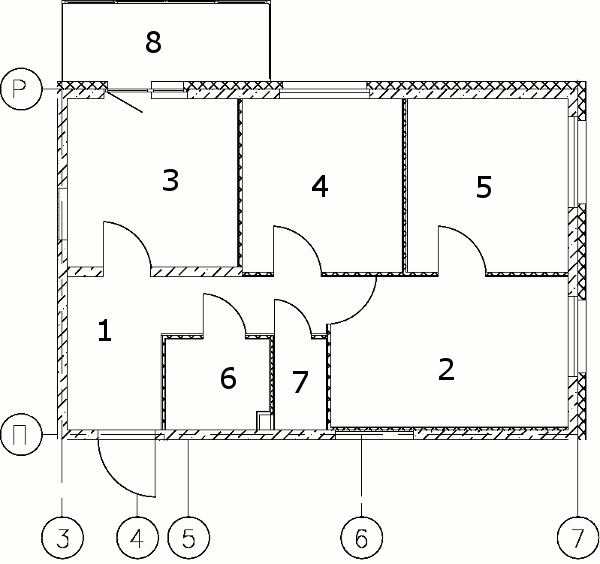 floorplan_image