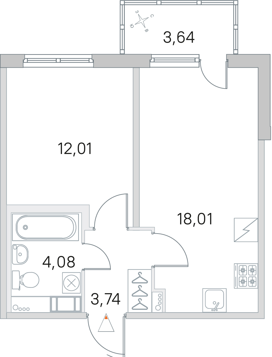 floorplan_image