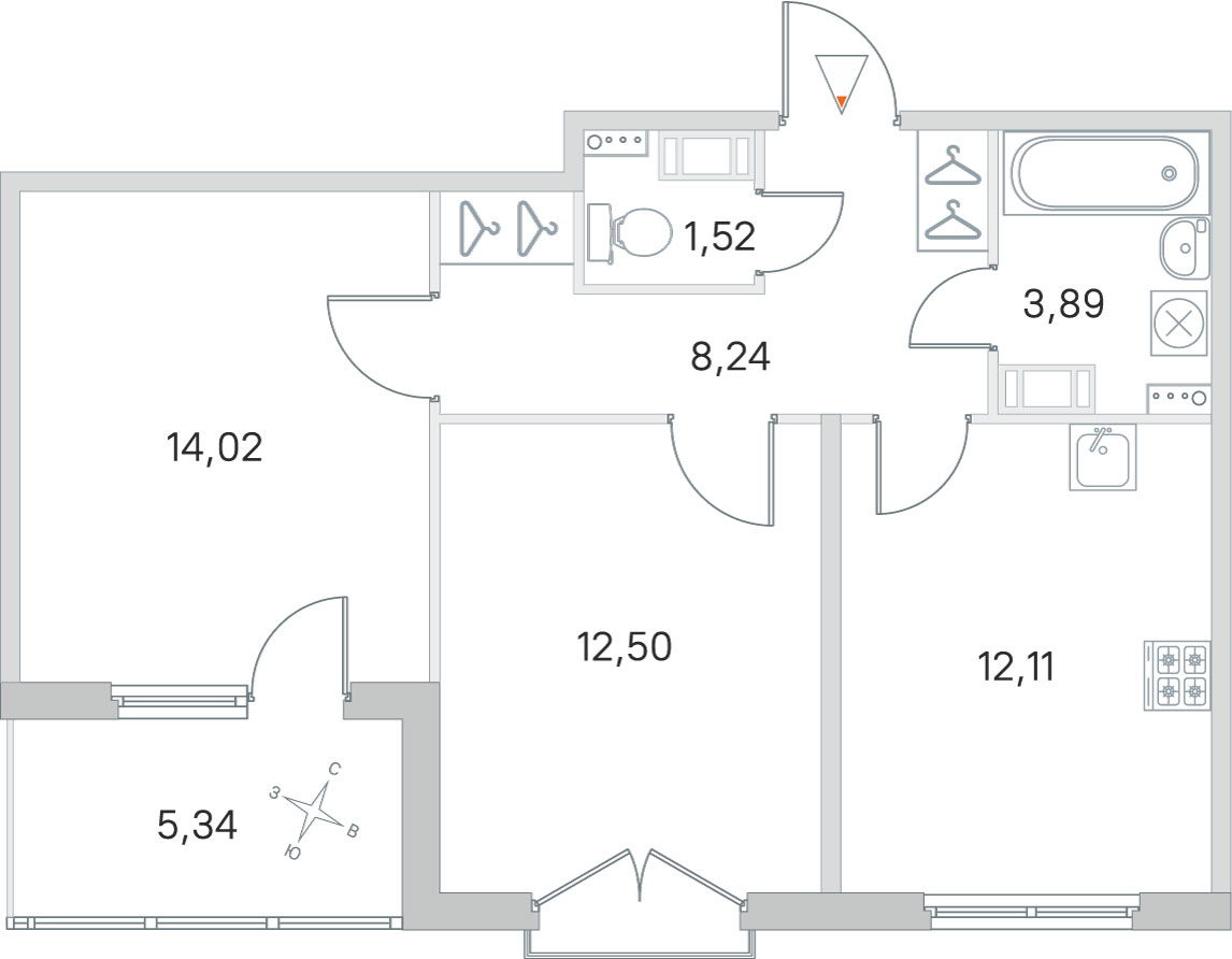 floorplan_image