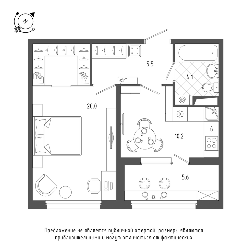 floorplan_image