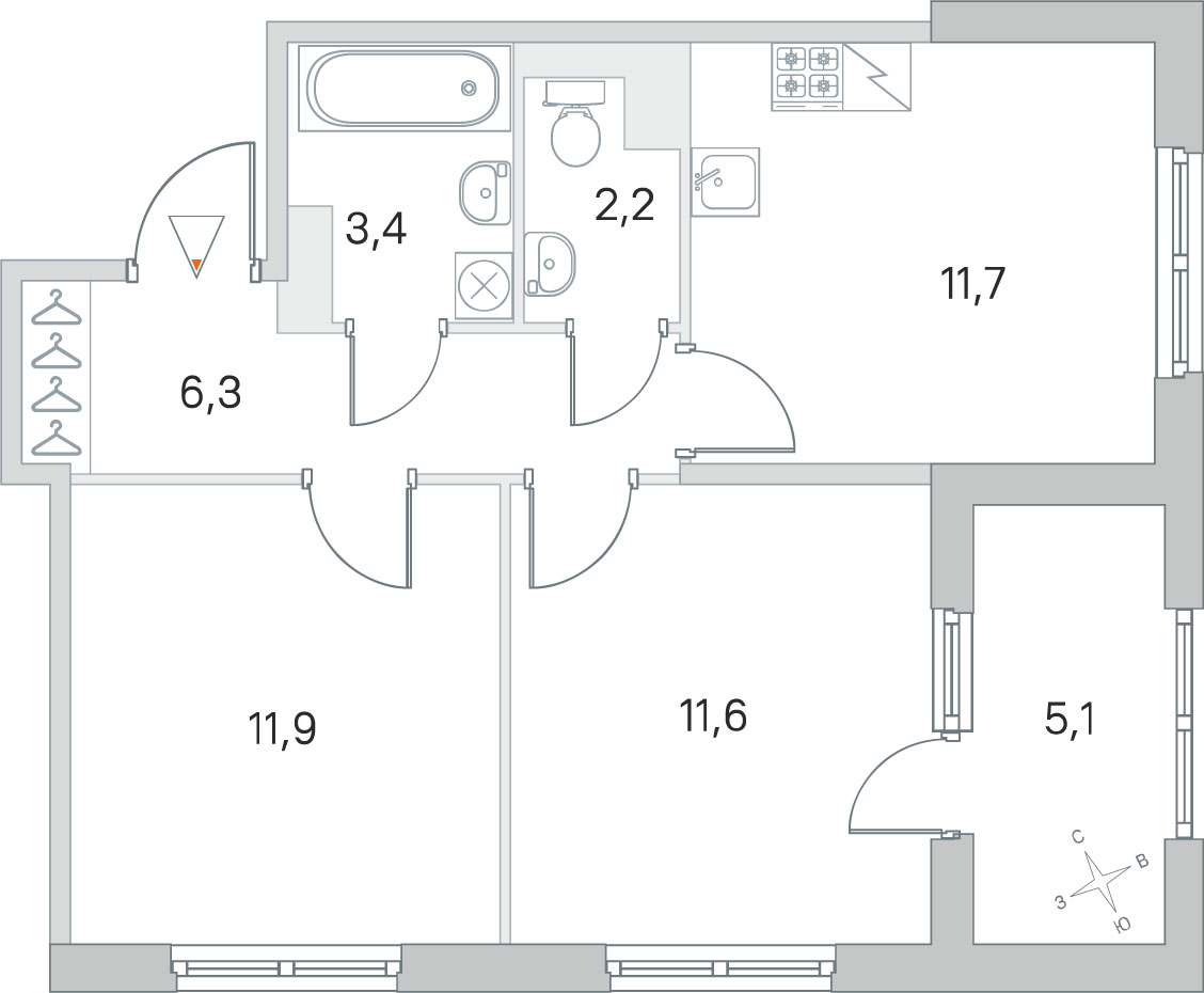 floorplan_image