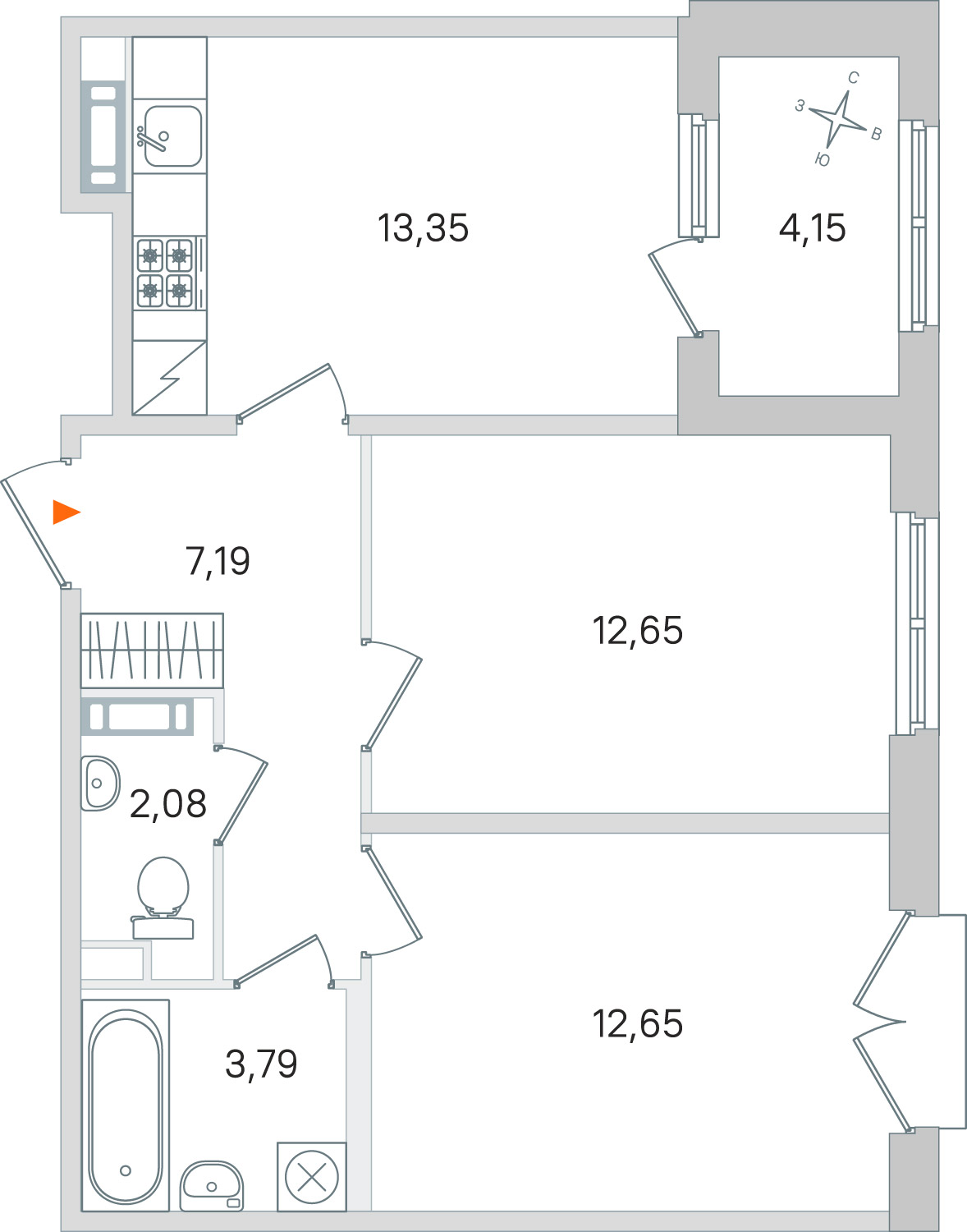 floorplan_image