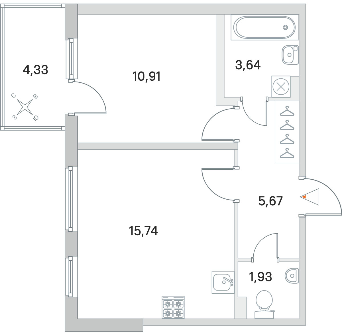 floorplan_image