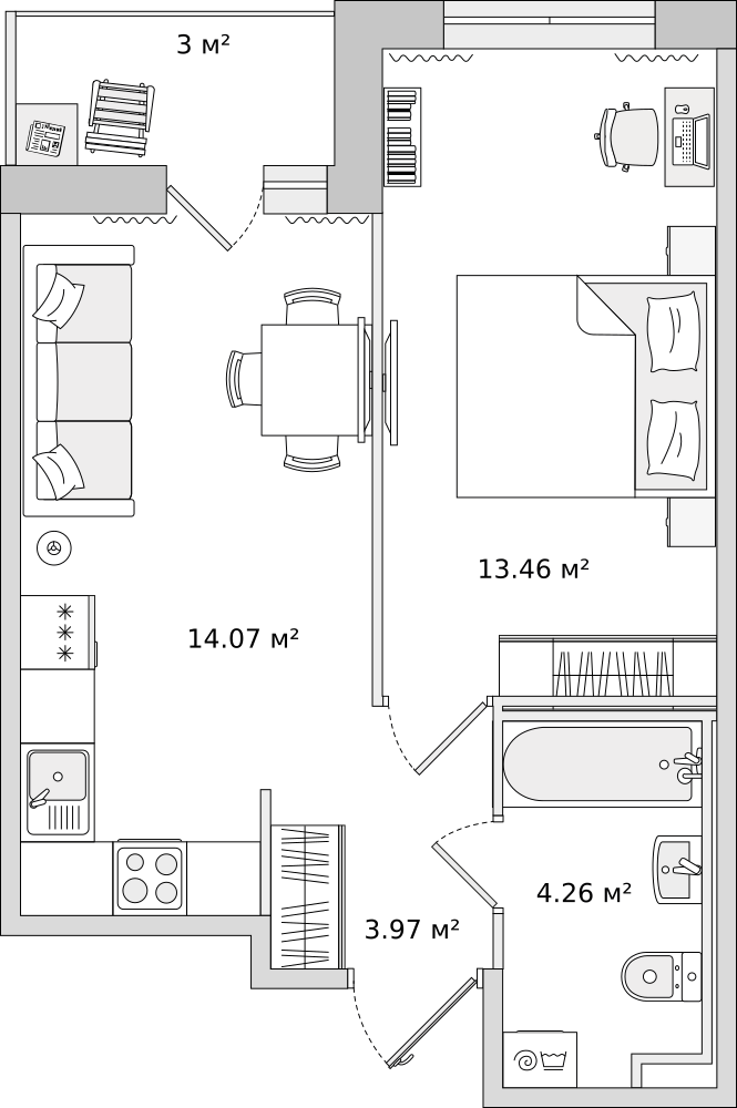floorplan_image