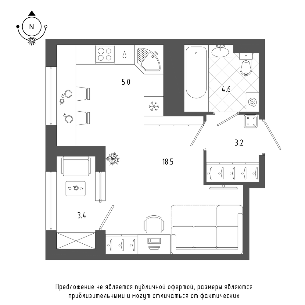 floorplan_image