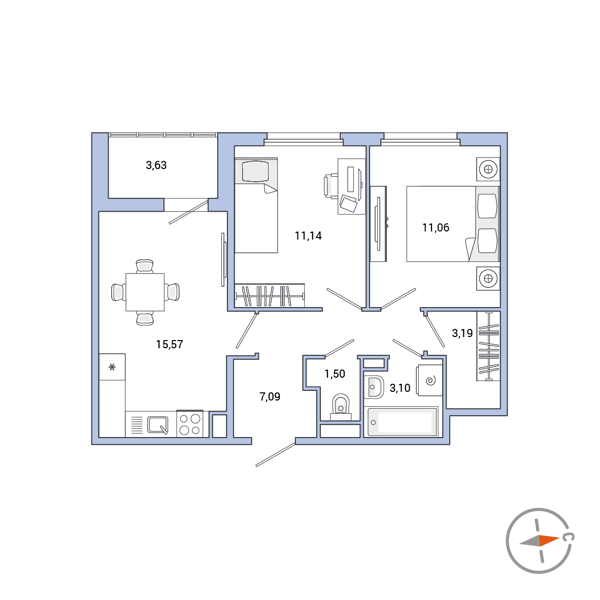 floorplan_image