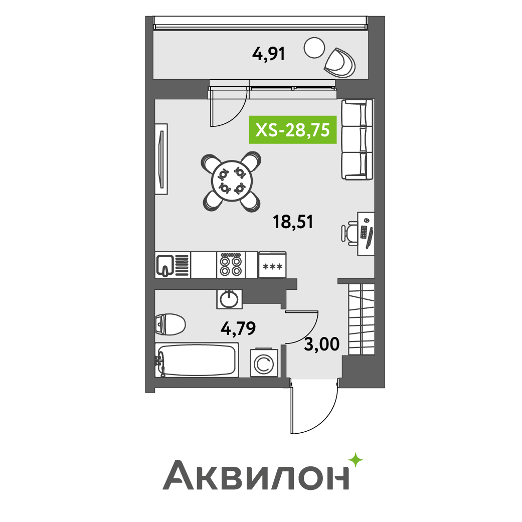 floorplan_image