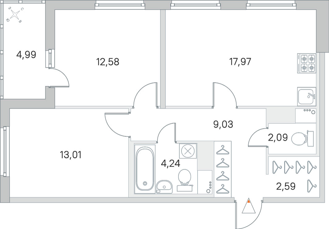 floorplan_image