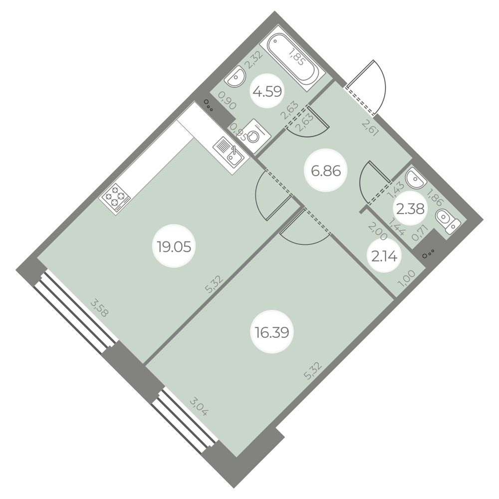 floorplan_image