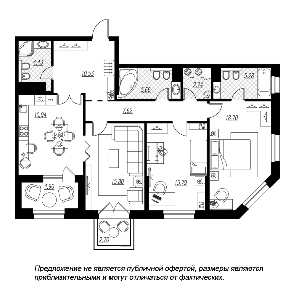 floorplan_image