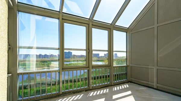 изображение ЖК БФА в Озерках