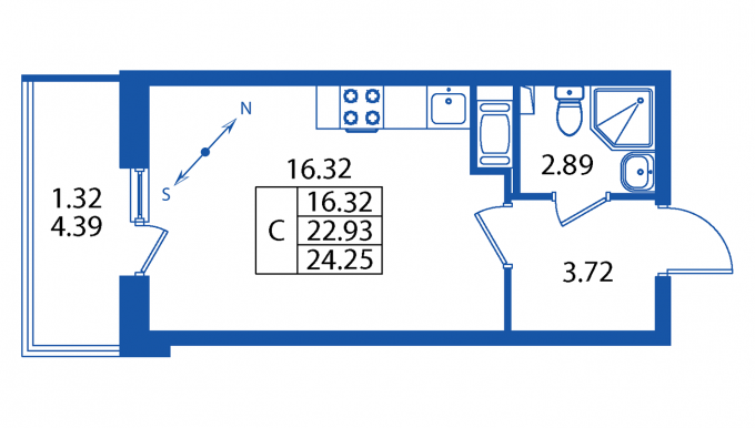 floorplan_image