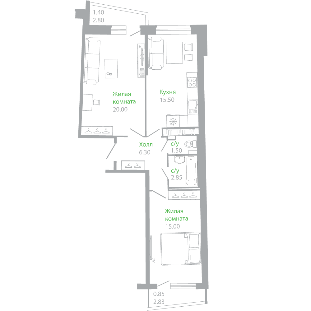 floorplan_image