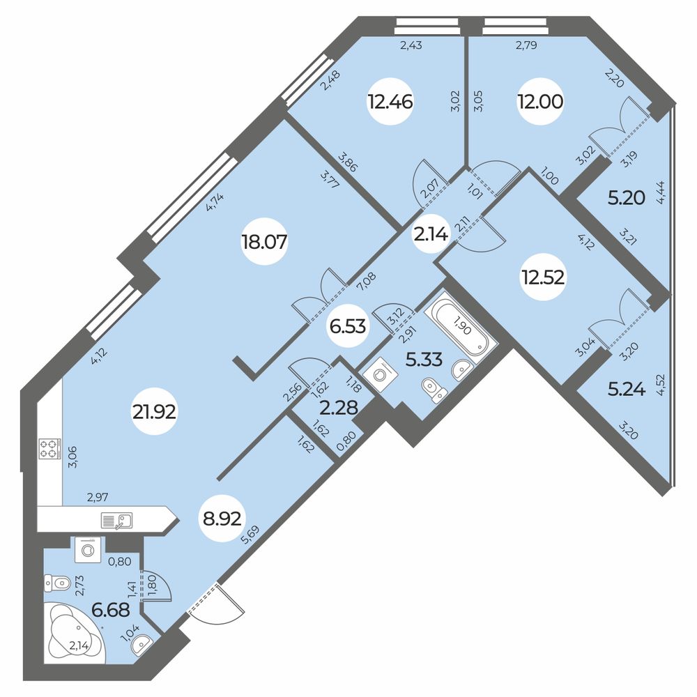 floorplan_image