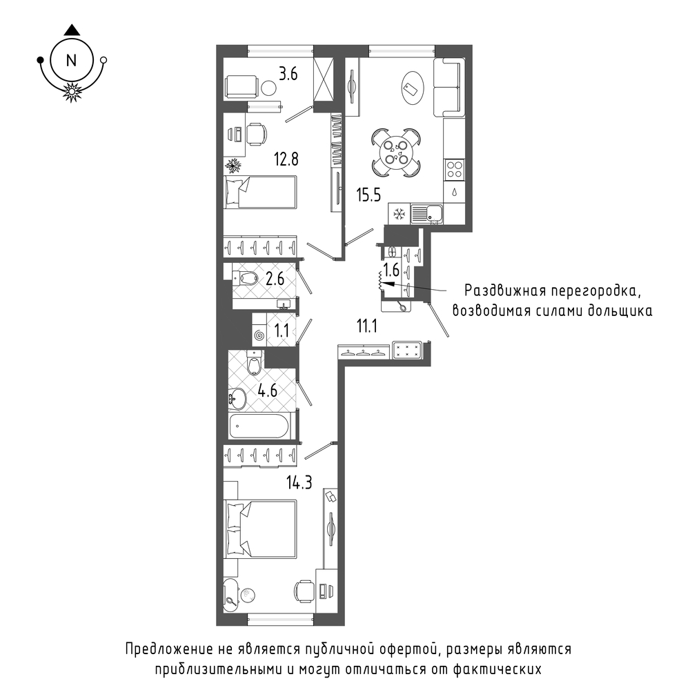 floorplan_image