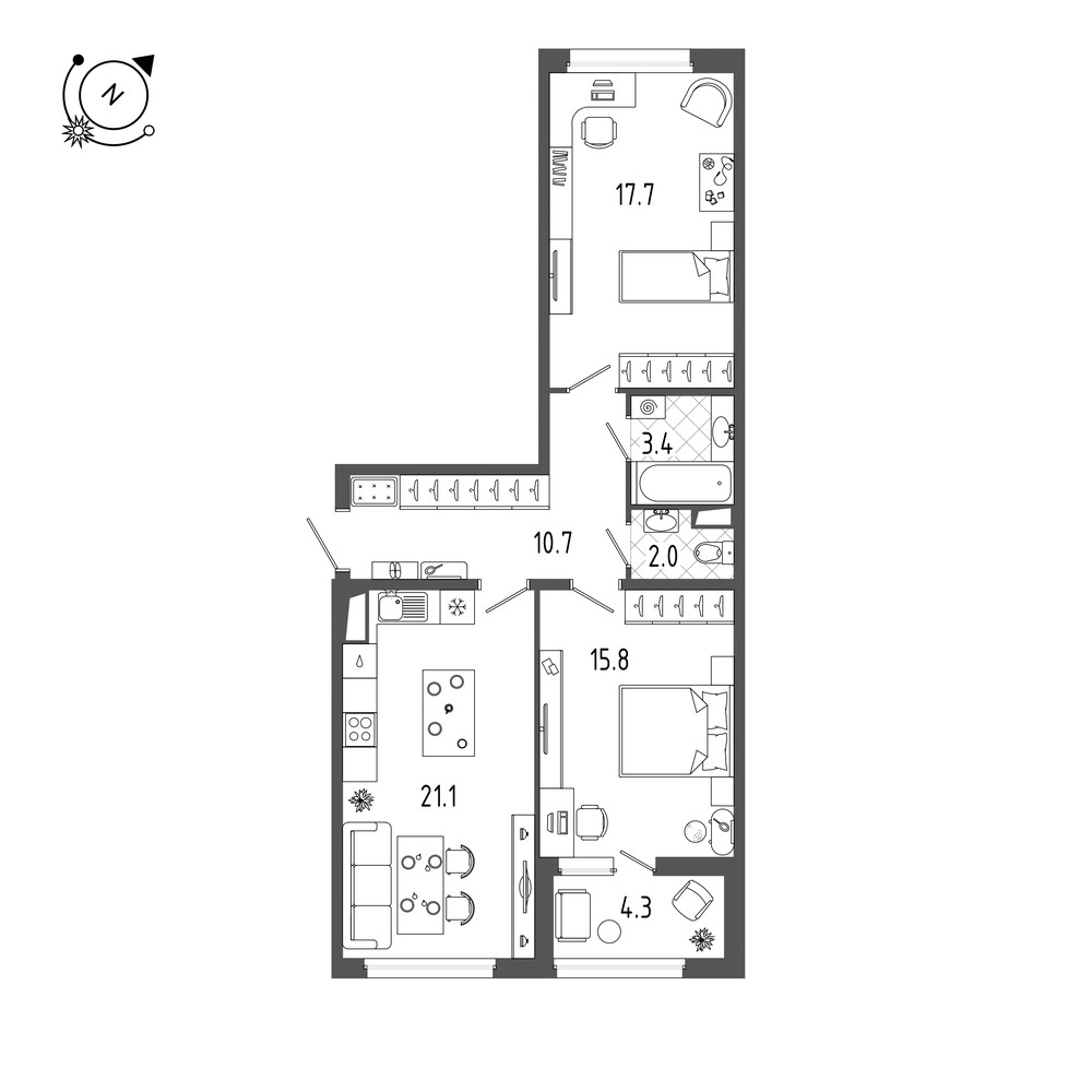 floorplan_image