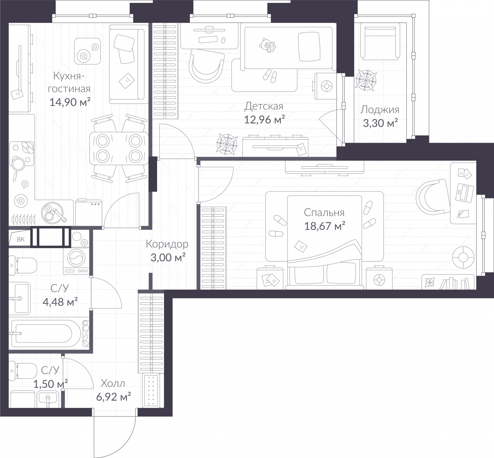 floorplan_image