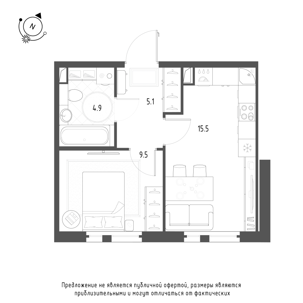 floorplan_image