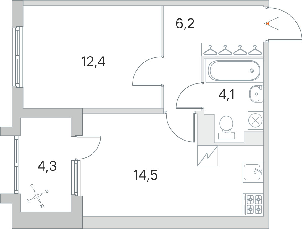 floorplan_image