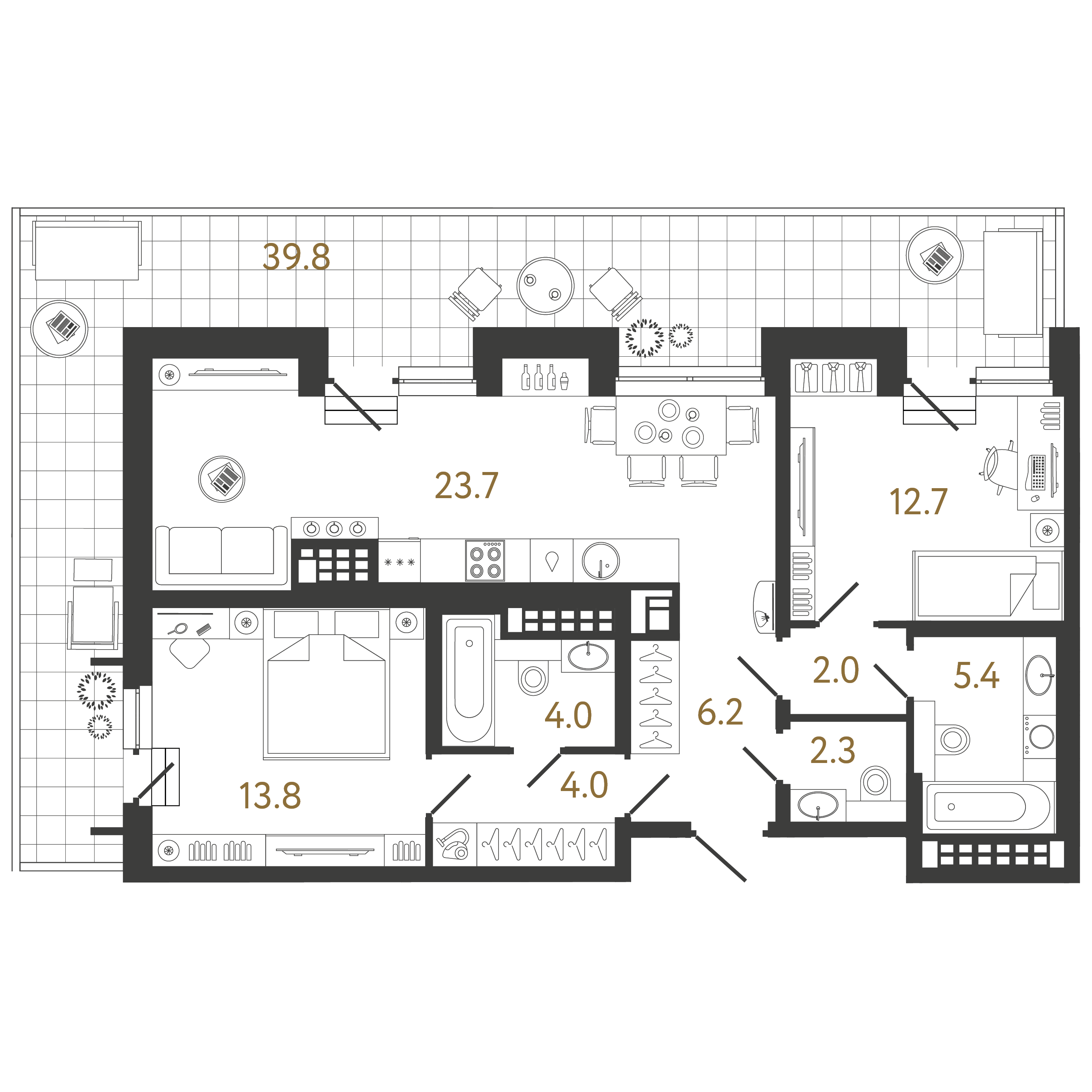 floorplan_image