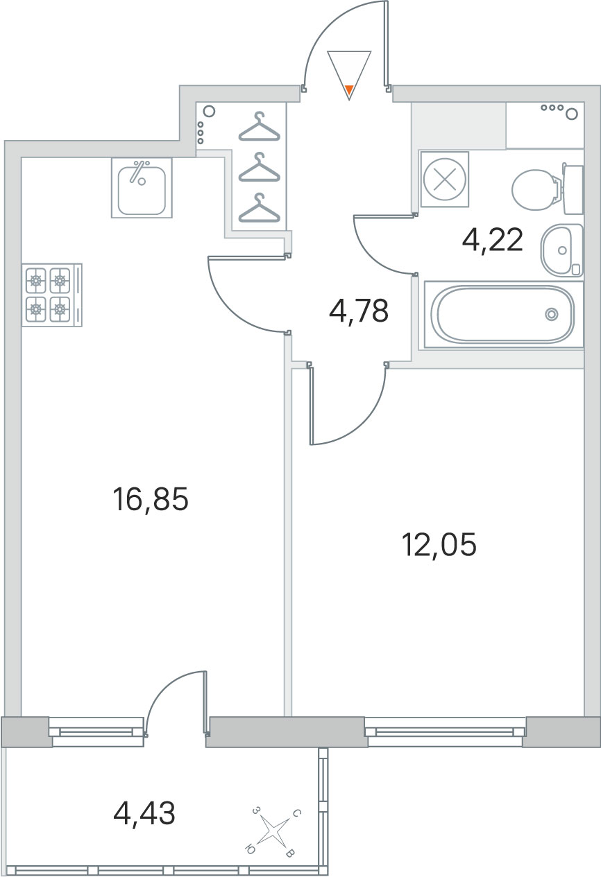 floorplan_image