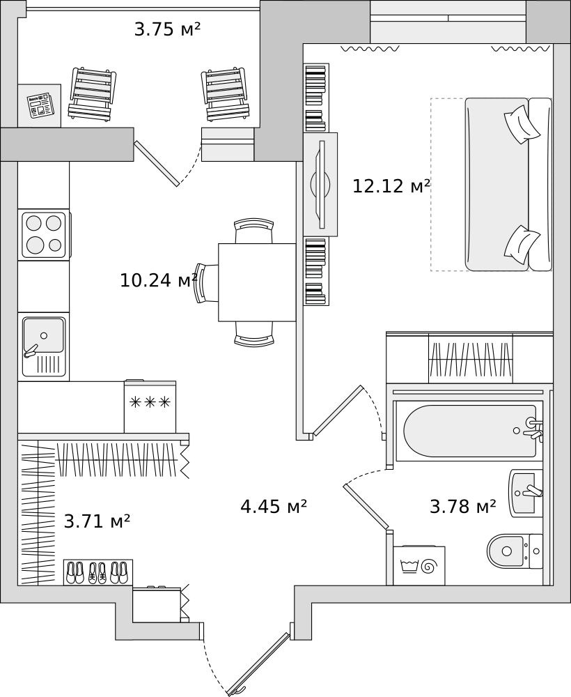 floorplan_image