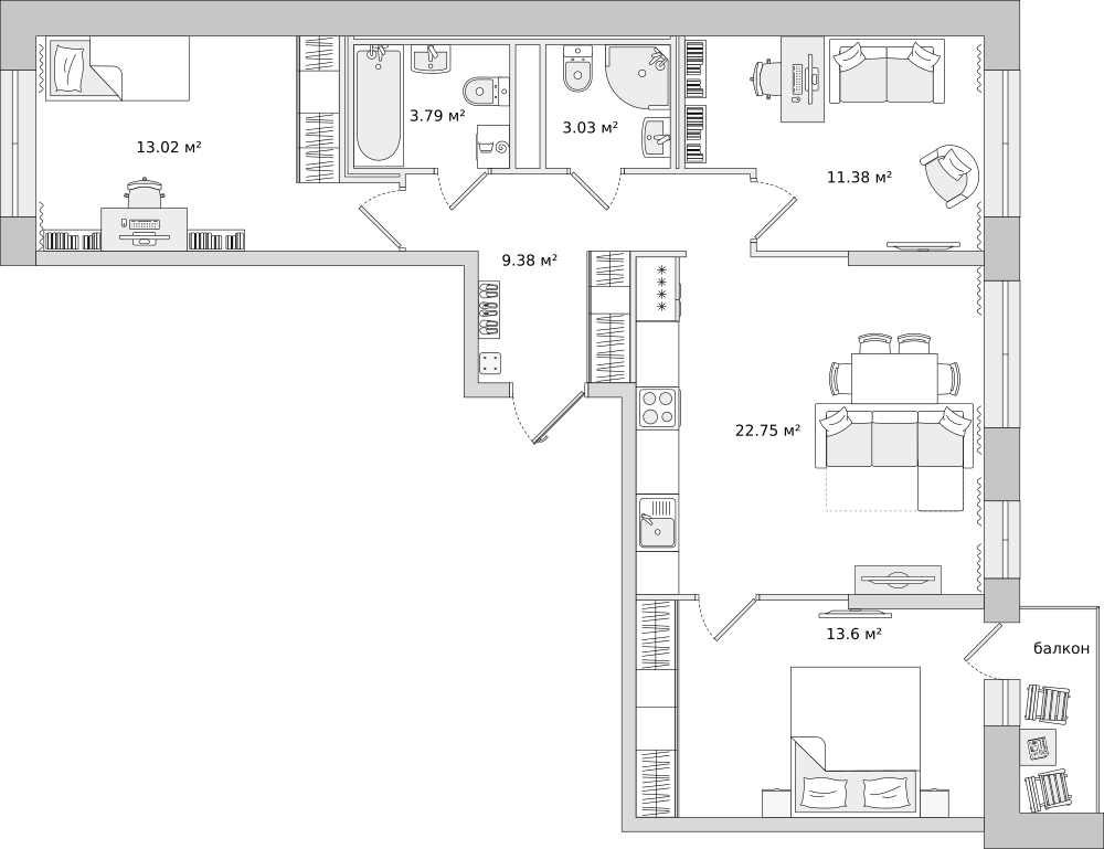 floorplan_image