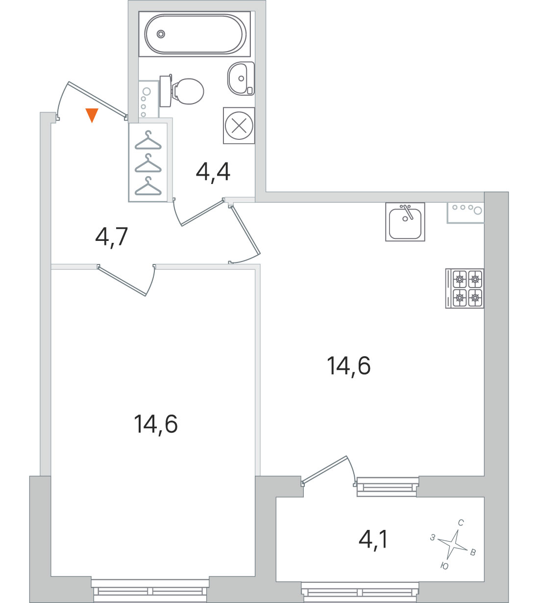 floorplan_image